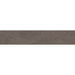 PVC Edgebanding, Color 6804 Earth Wash, 0.018" Thick 15/16" x 600' Roll