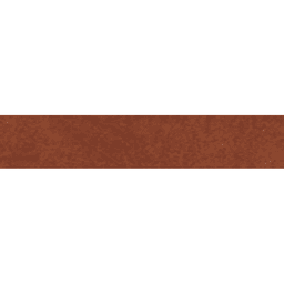 Doellken PVC Edgebanding, 6813 Moroccan Fresco, 0.018" Thick, 15/16" x 600' Roll