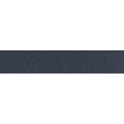 Doellken PVC Edgebanding, 6828 Navy Crepe, 0.018" Thick, 15/16" x 600' Roll
