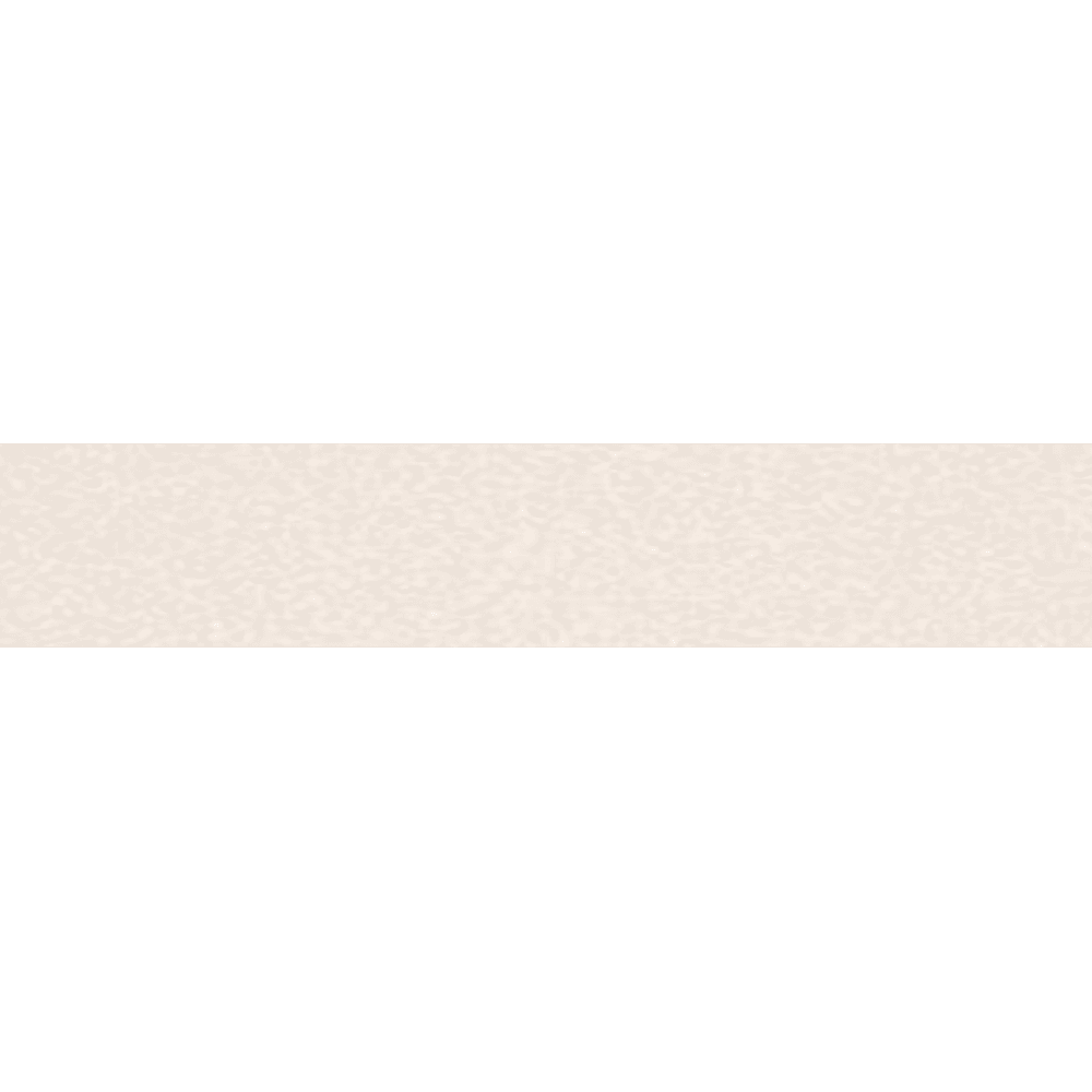 Doellken PVC Edgebanding, 6843 Wild Oats Matrix, 0.018" Thick, 15/16" x 600' Roll