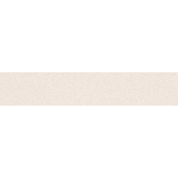 Doellken PVC Edgebanding, 6843 Wild Oats Matrix, 0.018" Thick, 15/16" x 600' Roll