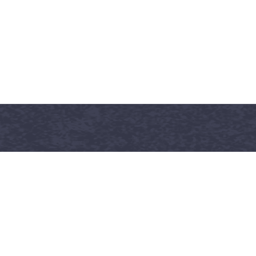 Doellken PVC Edgebanding, 6873 Dreamy Allusion, 0.018" Thick, 15/16" x 600' Roll