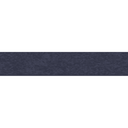 Doellken PVC Edgebanding, 6873 Dreamy Allusion, 0.018" Thick, 15/16" x 600' Roll