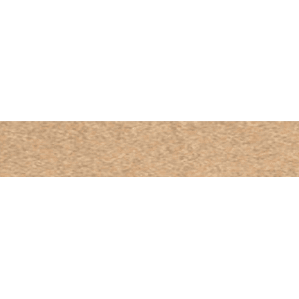 Doellken PVC Edgebanding, 6898 Tawny Legacy, 0.018" Thick, 15/16" x 600' Roll