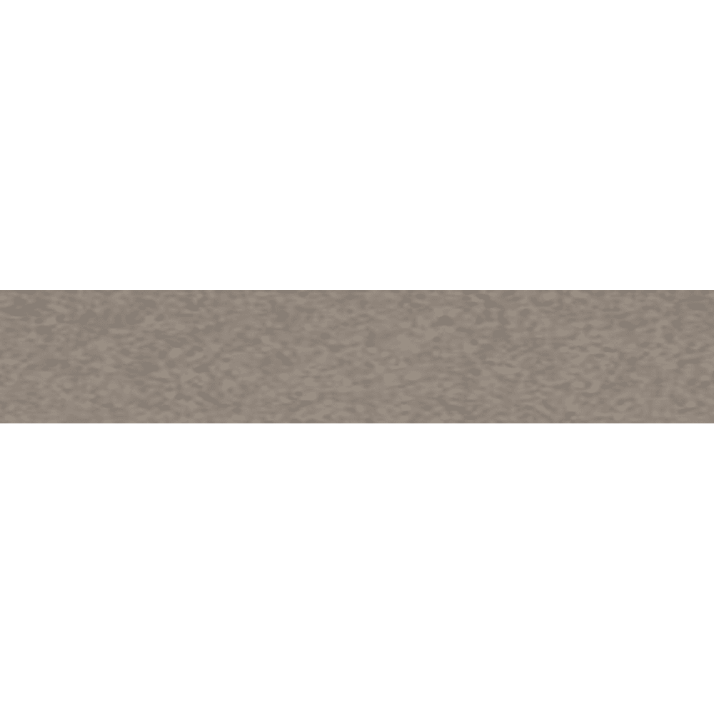 PVC Edgebanding, Color 6907 Bronze Legacy, 0.018" Thick 15/16" x 600' Roll