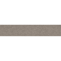 PVC Edgebanding, Color 6907 Bronze Legacy, 0.018" Thick 15/16" x 600' Roll