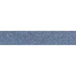 Doellken PVC Edgebanding, 6916 Indigo Terra, 0.018" Thick, 15/16" x 600' Roll