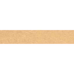 Doellken PVC Edgebanding, 6923 WA Saffron Tigris, 0.018" Thick, 15/16" x 600' Roll