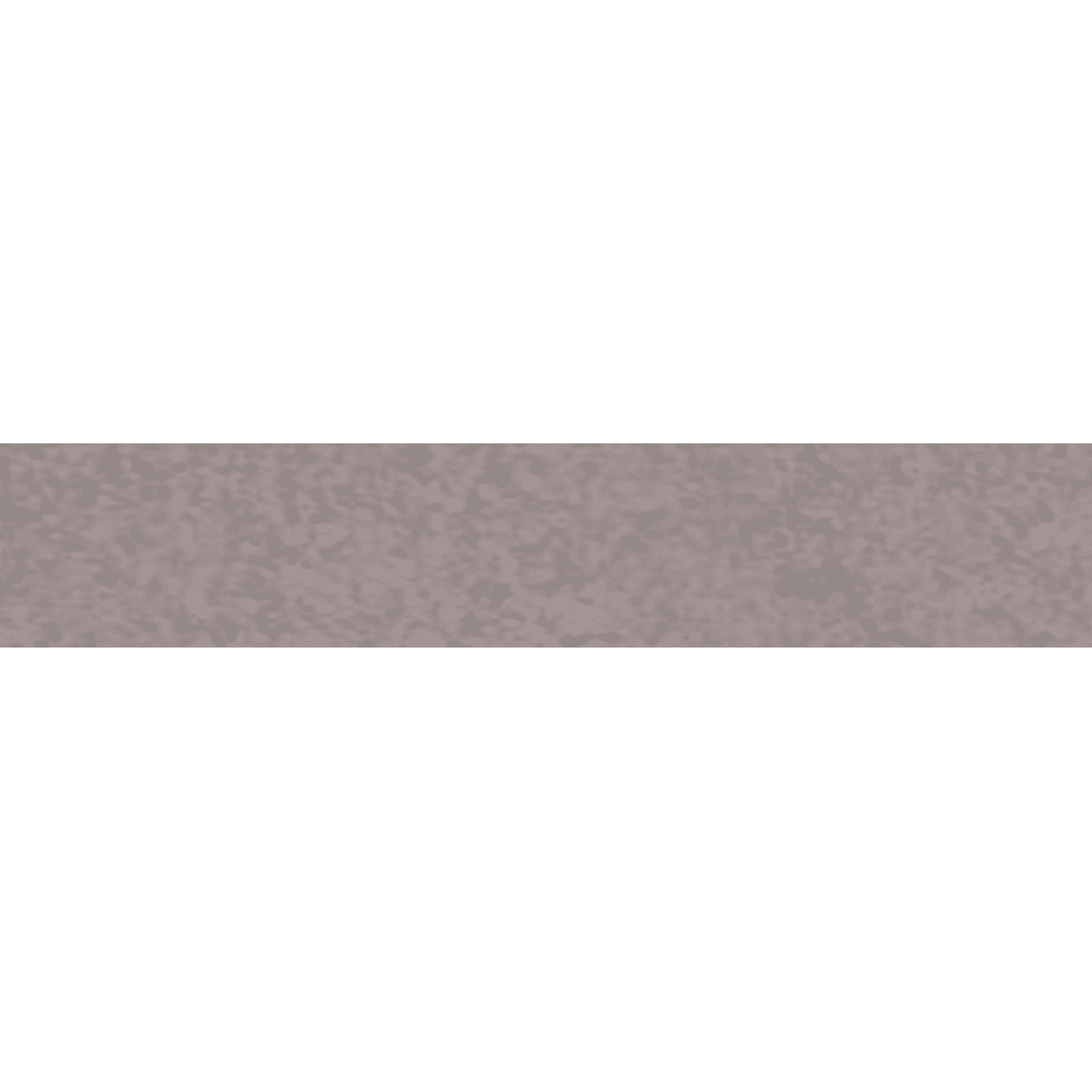Doellken PVC Edgebanding, 6930 Brune Slate, 0.018" Thick, 15/16" x 600' Roll