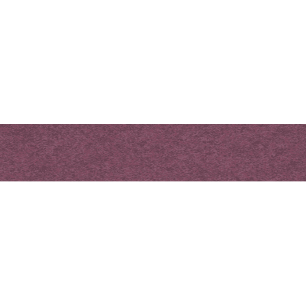 Doellken PVC Edgebanding, 6933 Choco Figured Mahogany, 0.018" Thick, 15/16" x 600' Roll