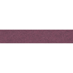 Doellken PVC Edgebanding, 6933 Choco Figured Mahogany, 0.018" Thick, 15/16" x 600' Roll