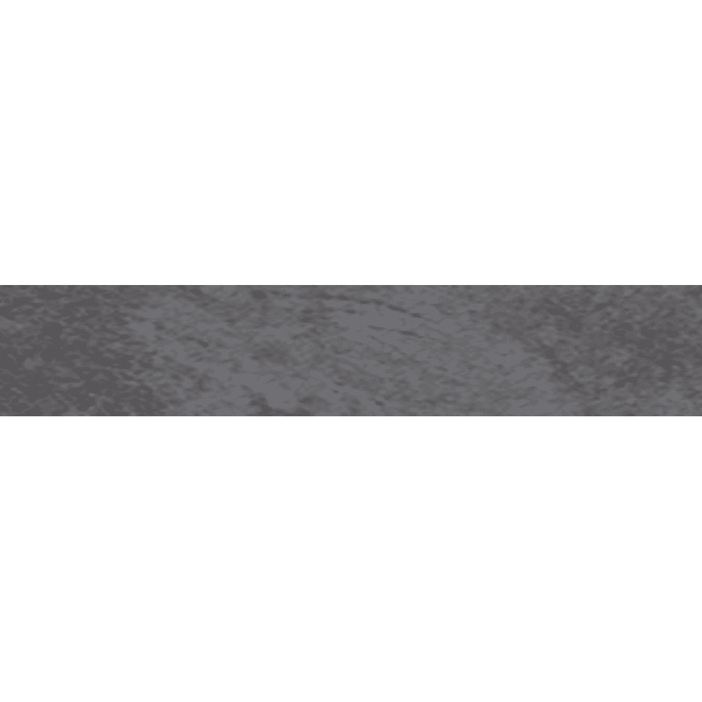 Doellken PVC Edgebanding, 6948 Perfect Storm, 0.018" Thick, 15/16" x 600' Roll