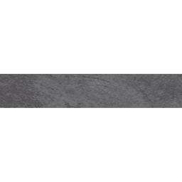 Doellken PVC Edgebanding, 6948 Perfect Storm, 0.018" Thick, 15/16" x 600' Roll