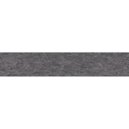 Doellken PVC Edgebanding, 6949 Charcoal Essence, 0.018" Thick, 15/16" x 600' Roll