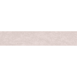 Doellken PVC Edgebanding, 6951 Almond Leather, 0.018" Thick, 15/16" x 600' Roll