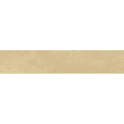 Doellken PVC Edgebanding, 6952 Sun Wash, 0.018" Thick, 15/16" x 600' Roll