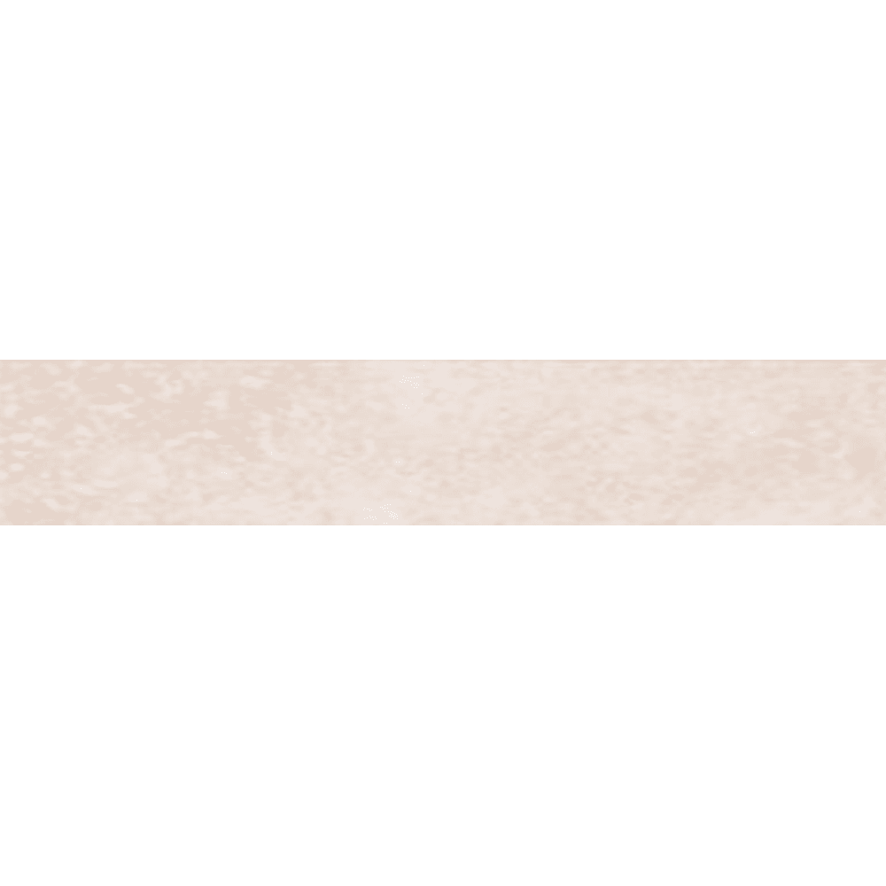 Doellken PVC Edgebanding, 6957 Caldera Beige, 0.018" Thick, 15/16" x 600' Roll