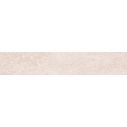 Doellken PVC Edgebanding, 6957 Caldera Beige, 0.018" Thick, 15/16" x 600' Roll