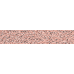 PVC Edgebanding, Color 6983 Windswept Bronze, 0.018" Thick 15/16" x 600' Roll