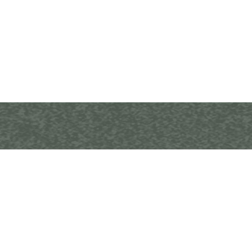 Doellken PVC Edgebanding, 6986 Botanical Allusion, 0.018" Thick, 15/16" x 600' Roll