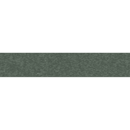Doellken PVC Edgebanding, 6986 Botanical Allusion, 0.018" Thick, 15/16" x 600' Roll