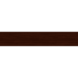 Doellken PVC Edgebanding 8105 Auburn Mahogany, 0.018" Thick, 15/16" x 600' Roll