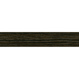 PVC Edgebanding, Color 8107AA Tierra Linea with Allegra Embossing, 0.020" Thick 15/16" x 600' Roll
