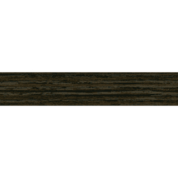 PVC Edgebanding, Color 8107 Tierra Linea, 0.018" Thick 15/16" x 600' Roll