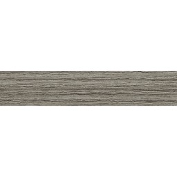 PVC Edgebanding, Color 8108AA Twilight Linea with Allegra Embossing, 0.020" Thick 15/16" x 600' Roll