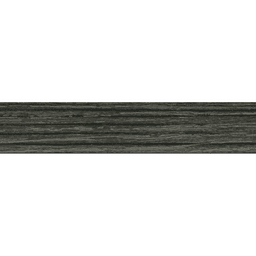 PVC Edgebanding, Color 8109AA Evening Linea with Allegra Embossing, 0.020" Thick 15/16" x 600' Roll