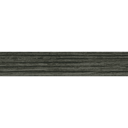 PVC Edgebanding, Color 8109 Evening Linea, 0.018" Thick 15/16" x 600' Roll