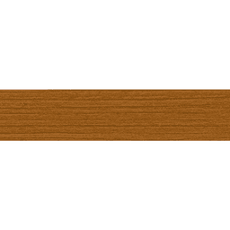 ABS Edgebanding, Color 8136E5 Florentine Rosewood, 1mm Thick 15/16" x 300' Roll