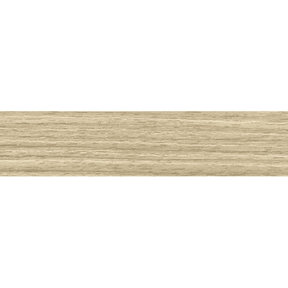 Doellken PVC Edgebanding 8140AA Summer Breeze, 1mm Thick, 15/16" x 300' Roll