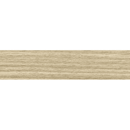 Doellken PVC Edgebanding 8140AA Summer Breeze, 1mm Thick, 15/16" x 300' Roll
