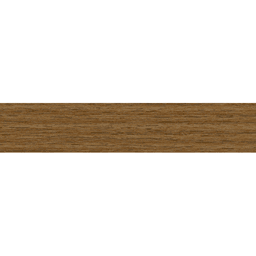 PVC Edgebanding, Color 8141AA Winter Cherry with Allegra Embossing, 0.020" Thick 15/16" x 600' Roll