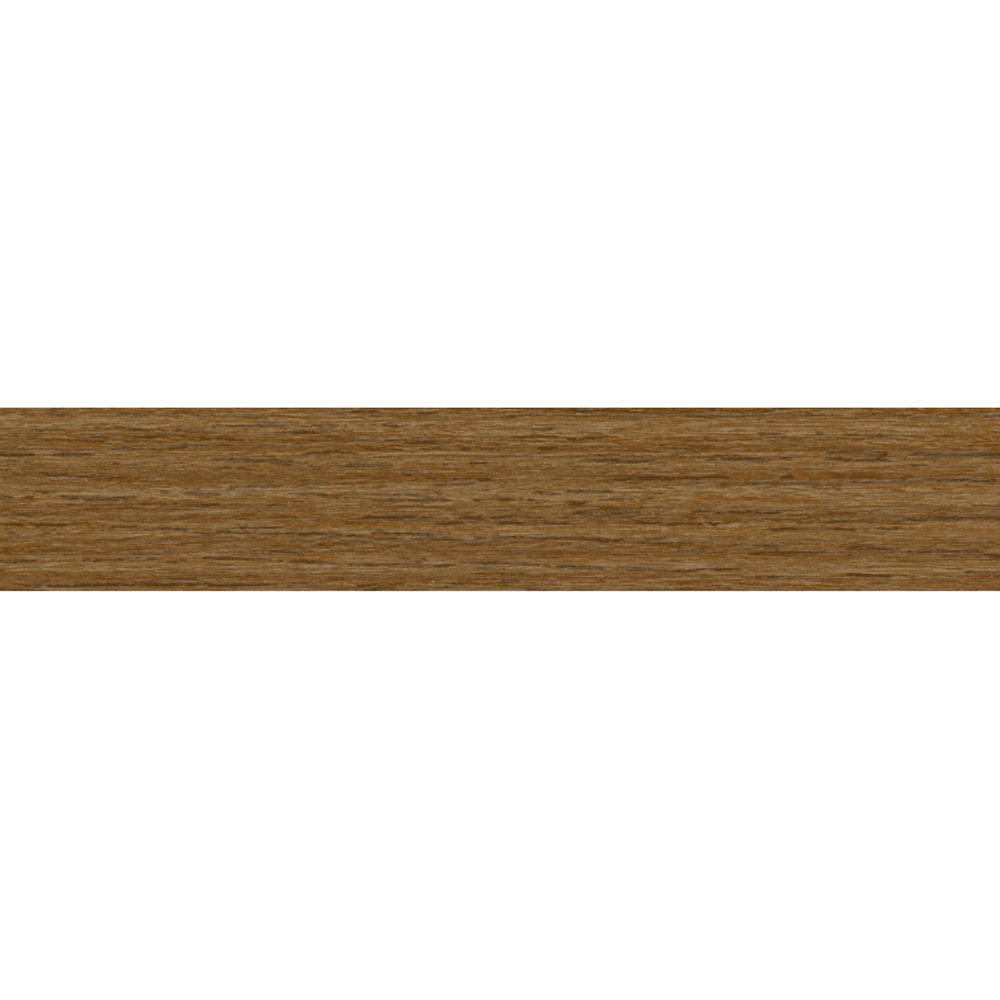 PVC Edgebanding, Color 8141Z Winter Cherry, 1mm Thick 15/16" x 300' Roll
