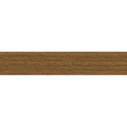PVC Edgebanding, Color 8141Z Winter Cherry, 1mm Thick 15/16" x 300' Roll