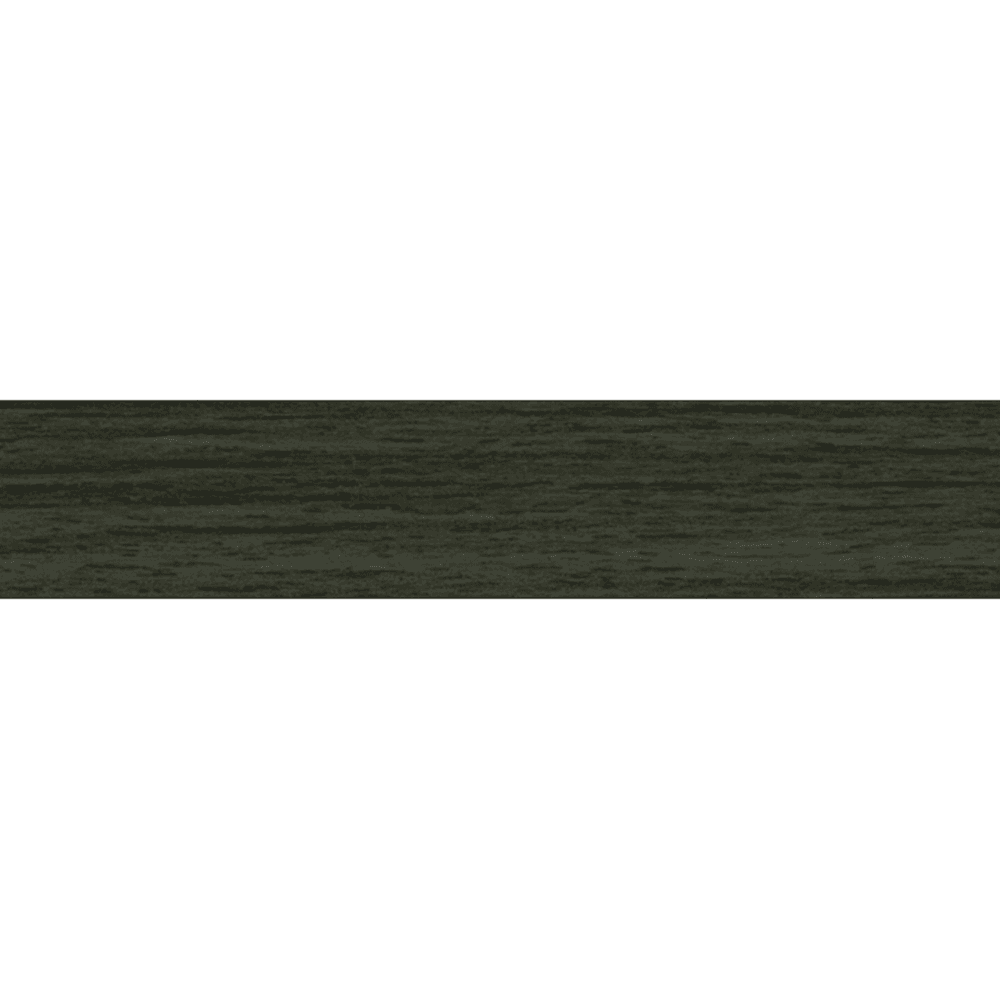 PVC Edgebanding, Color 8143AA Spring Blossom with Allegra Embossing, 0.020" Thick 15/16" x 600' Roll