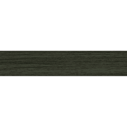 PVC Edgebanding, Color 8143AA Spring Blossom with Allegra Embossing, 0.020" Thick 15/16" x 600' Roll