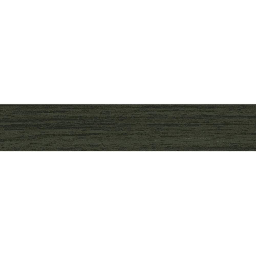 PVC Edgebanding, Color 8143Z Spring Blossom, 1mm Thick 15/16" x 300' Roll