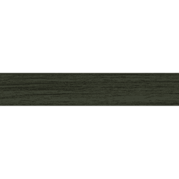 PVC Edgebanding, Color 8143Z Spring Blossom, 1mm Thick 15/16" x 300' Roll
