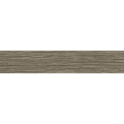 PVC Edgebanding, Color 8150AA Beechwood, 1mm Thick 15/16" x 300' Roll
