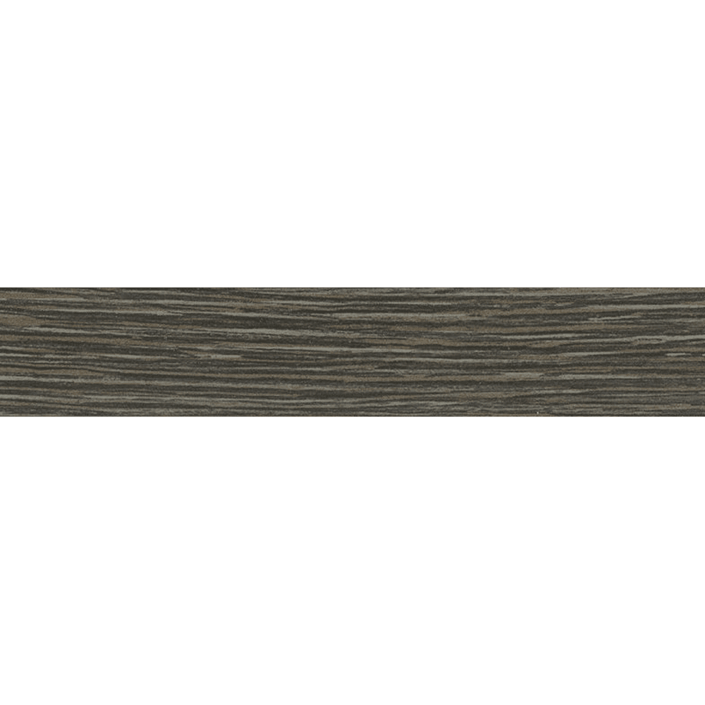 Doellken PVC Edgebanding 8151AA Boardwalk, 1mm Thick, 15/16" x 300' Roll