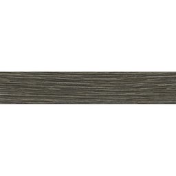 Doellken PVC Edgebanding 8151AA Boardwalk, 1mm Thick, 15/16" x 300' Roll