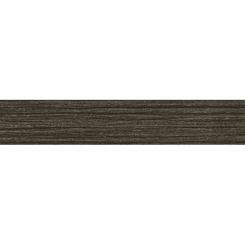 PVC Edgebanding, Color 8161Z Winter Cherry, 1mm Thick 15/16" x 300' Roll