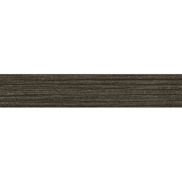 PVC Edgebanding, Color 8161Z Winter Cherry, 1mm Thick 15/16" x 300' Roll