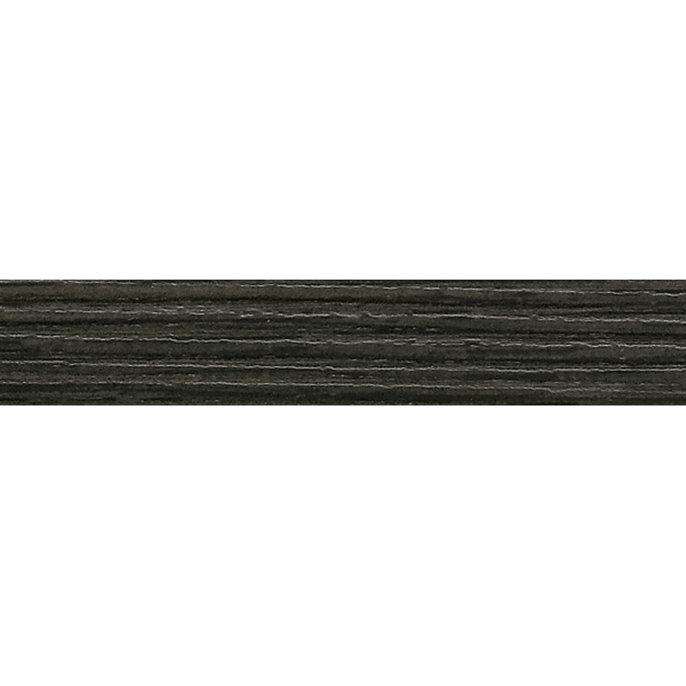 PVC Edgebanding, Color 8162Z Lattitude West, 1mm Thick 15/16" x 300' Roll