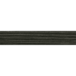 PVC Edgebanding, Color 8162Z Lattitude West, 1mm Thick 15/16" x 300' Roll