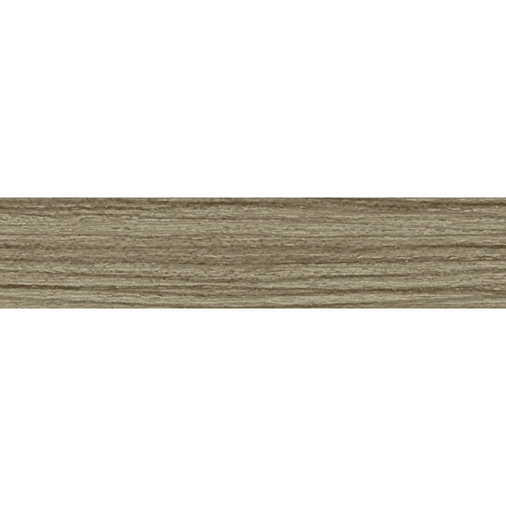 PVC Edgebanding, Color 8166Z Pallisandro Embossed, 1mm Thick 15/16" x 300' Roll