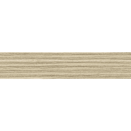 Doellken PVC Edgebanding 8178L Highline, 0.020" Thick, 15/16" x 600' Roll